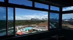 The Waterside (D15), Condominium #475057321